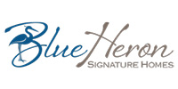 Blue Heron Signature Homes